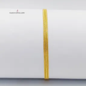 اسوارة  ماليزي فانسي