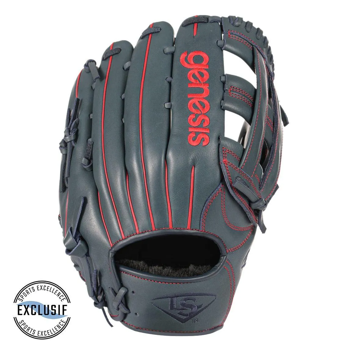 2023 Genesis 13" Slow Pitch Baseball Glove
