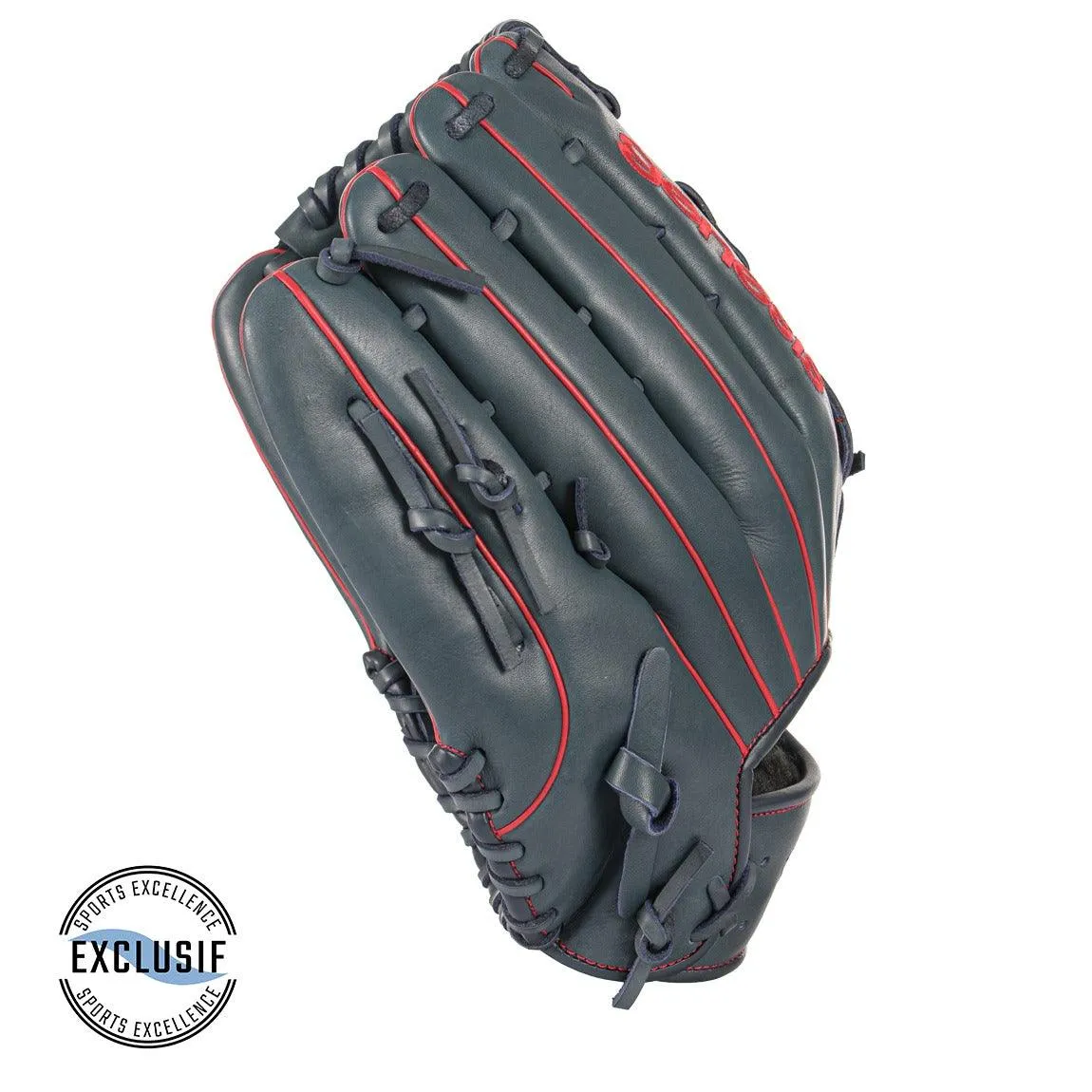 2023 Genesis 13" Slow Pitch Baseball Glove