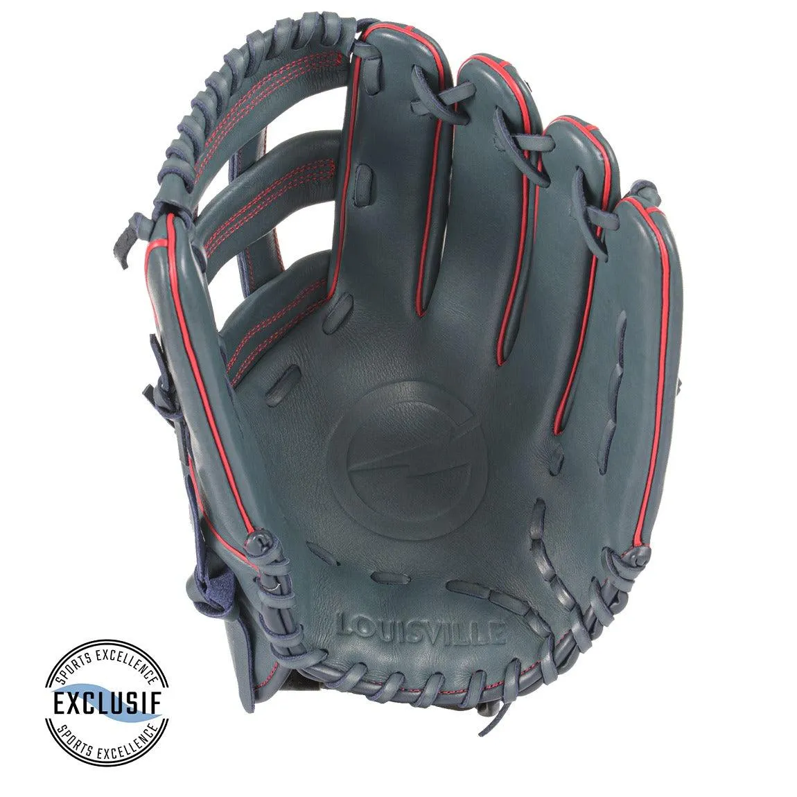 2023 Genesis 13" Slow Pitch Baseball Glove