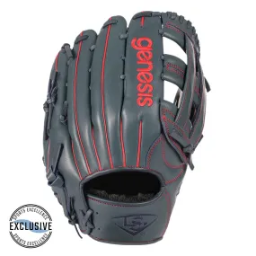 2023 Genesis 13" Slow Pitch Baseball Glove