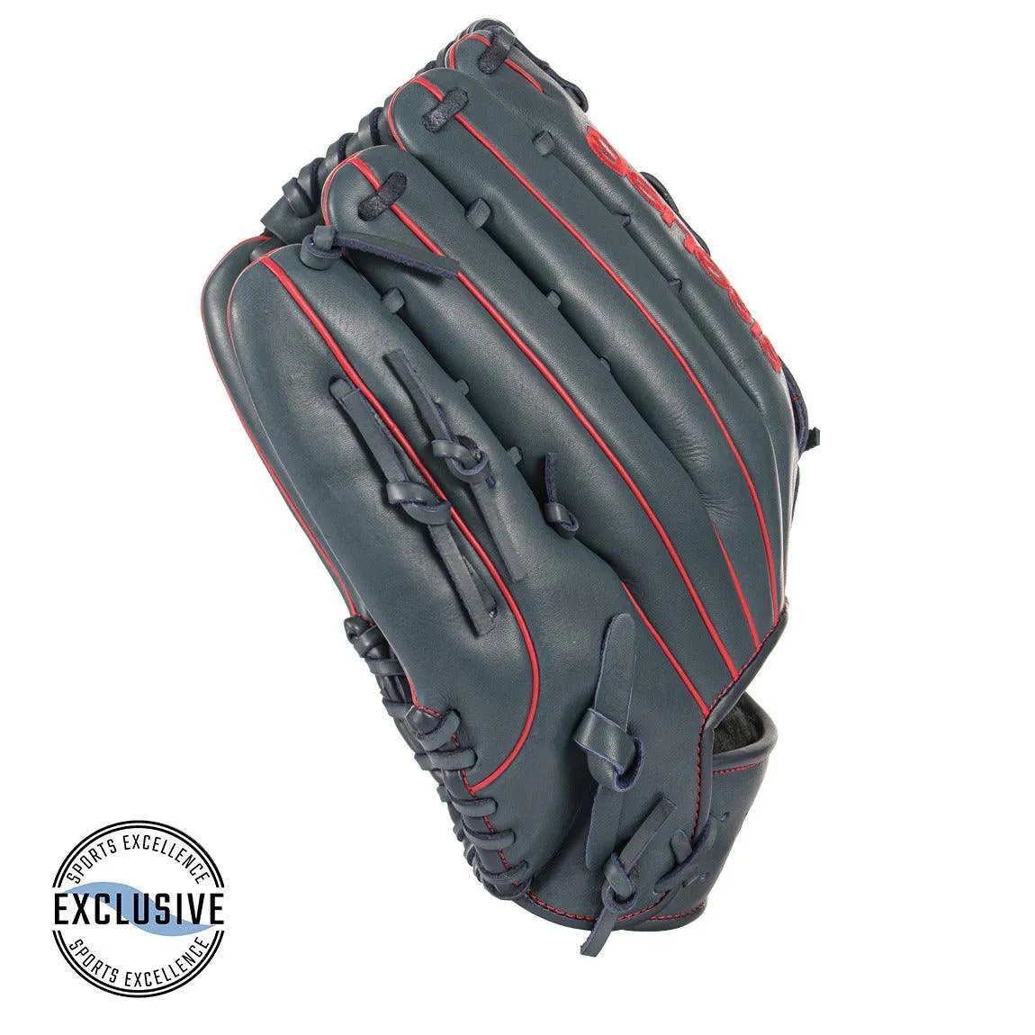 2023 Genesis 13" Slow Pitch Baseball Glove