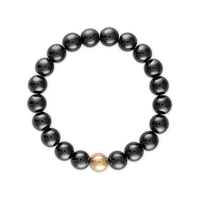 Alexa Leigh - Big Nor Bracelet 6.5