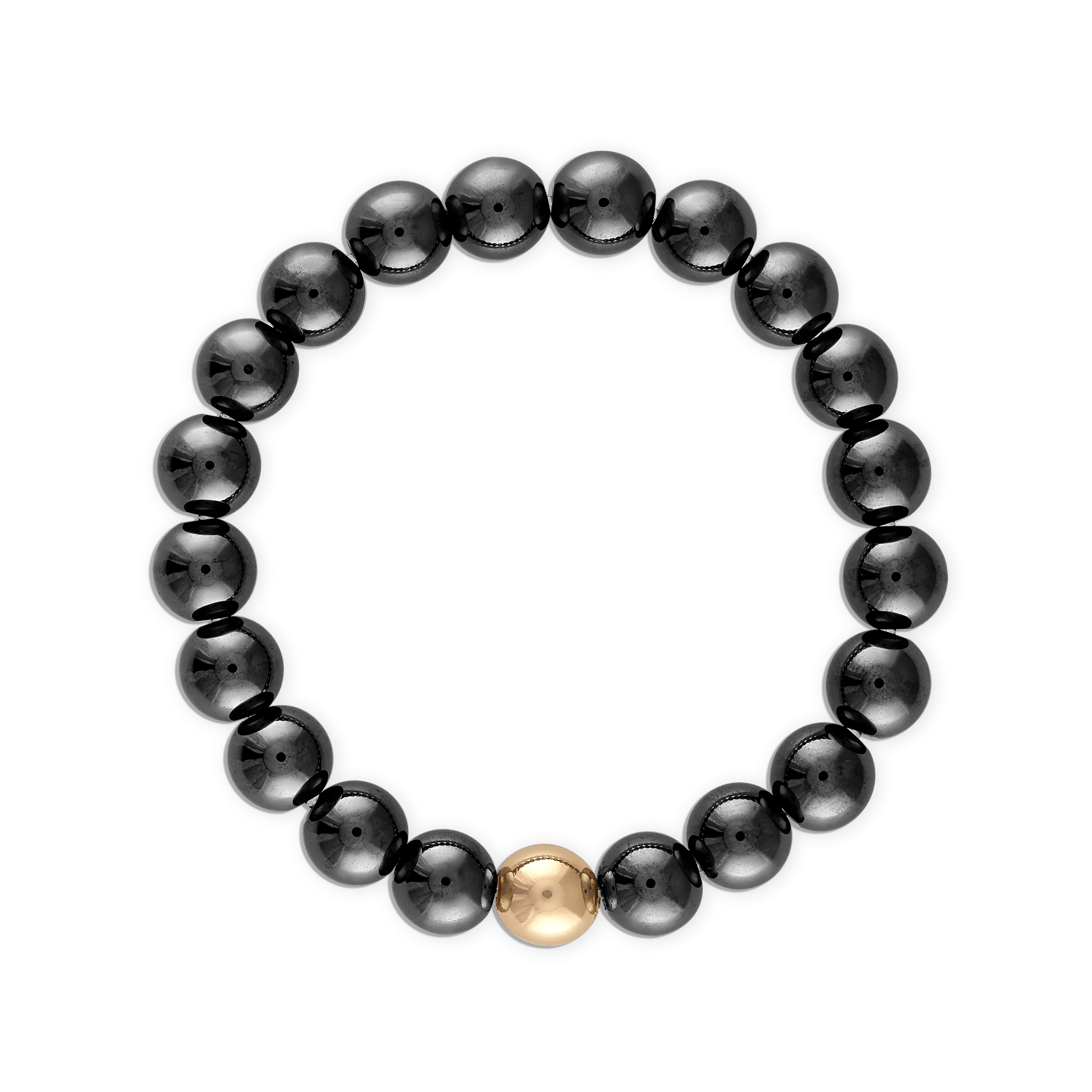 Alexa Leigh - Big Nor Bracelet 6.5