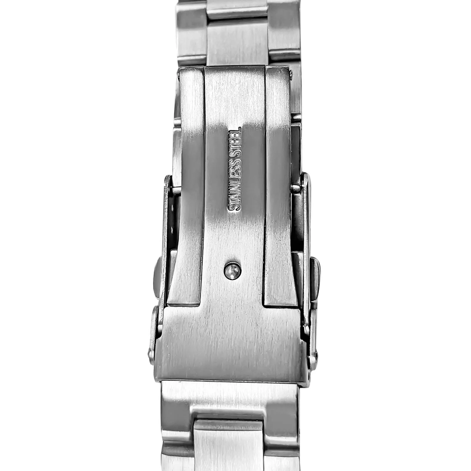 Aquacy Watch Bracelet 20mm for 1769 Series