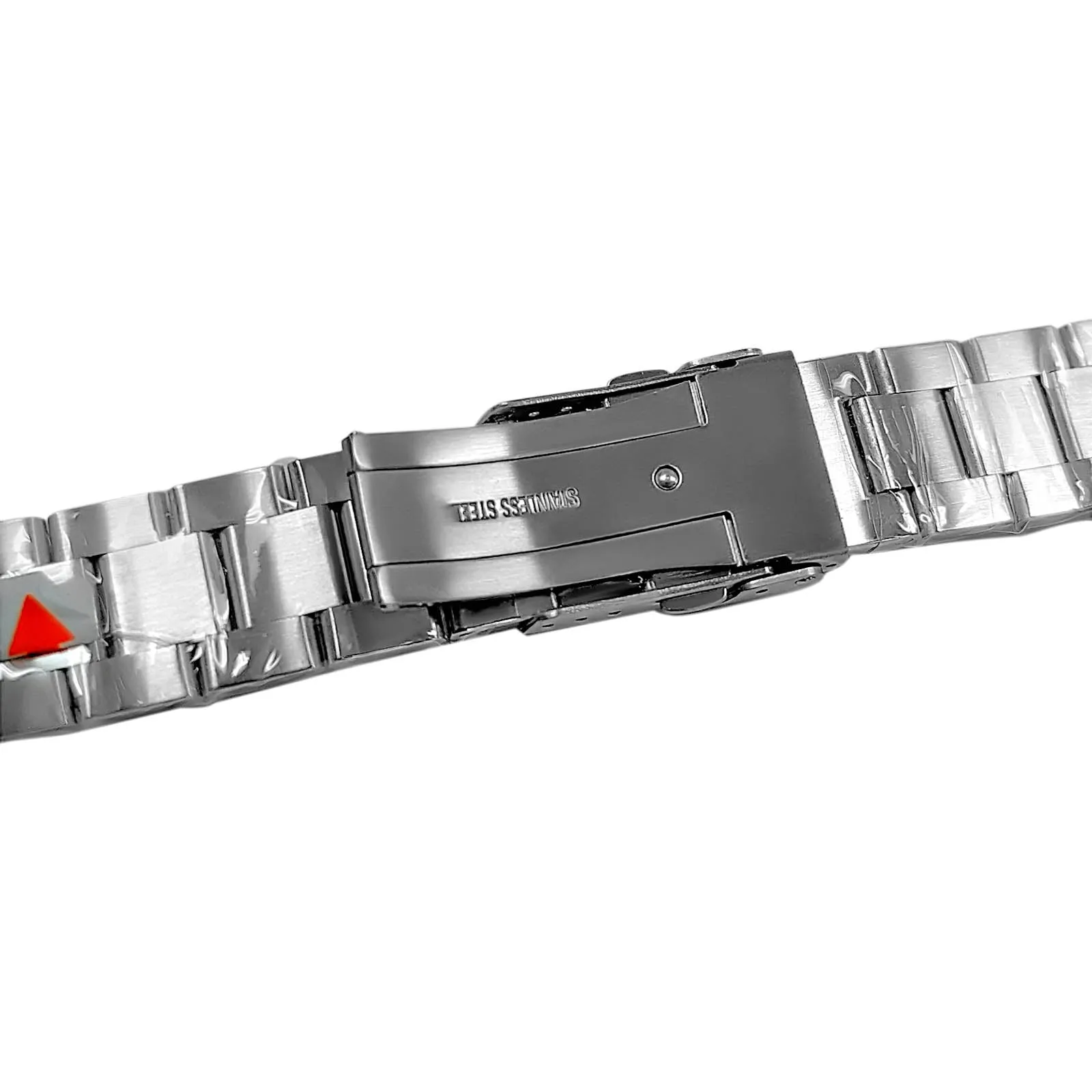 Aquacy Watch Bracelet 20mm for 1769 Series
