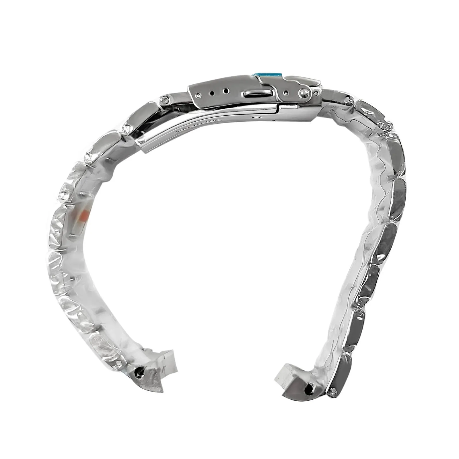 Aquacy Watch Bracelet 20mm for 1769 Series