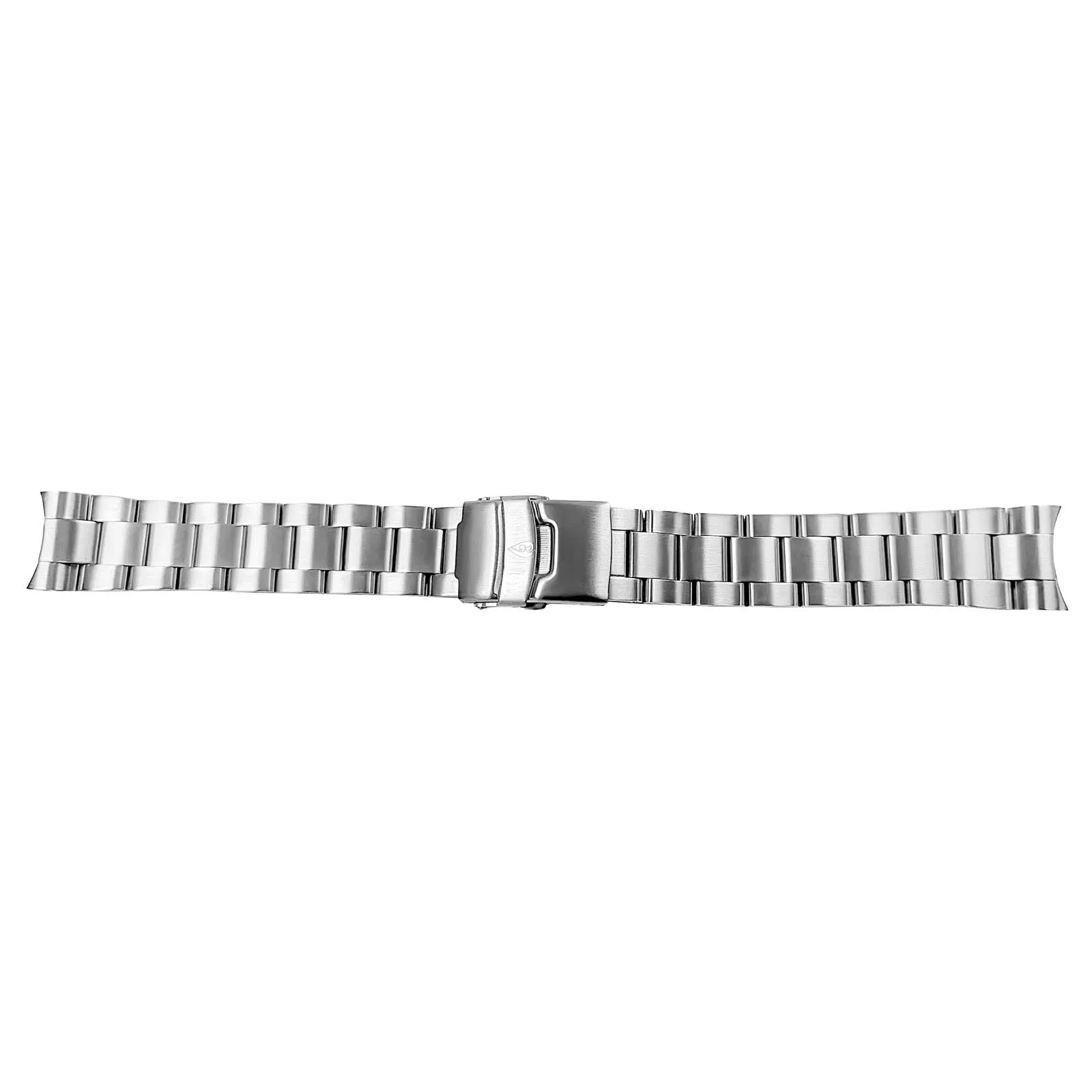 Aquacy Watch Bracelet 20mm for 1769 Series