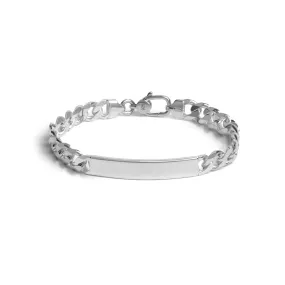 Avenues Bracelet