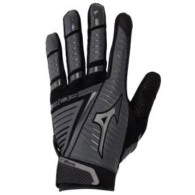 B-303 Batting Gloves SR