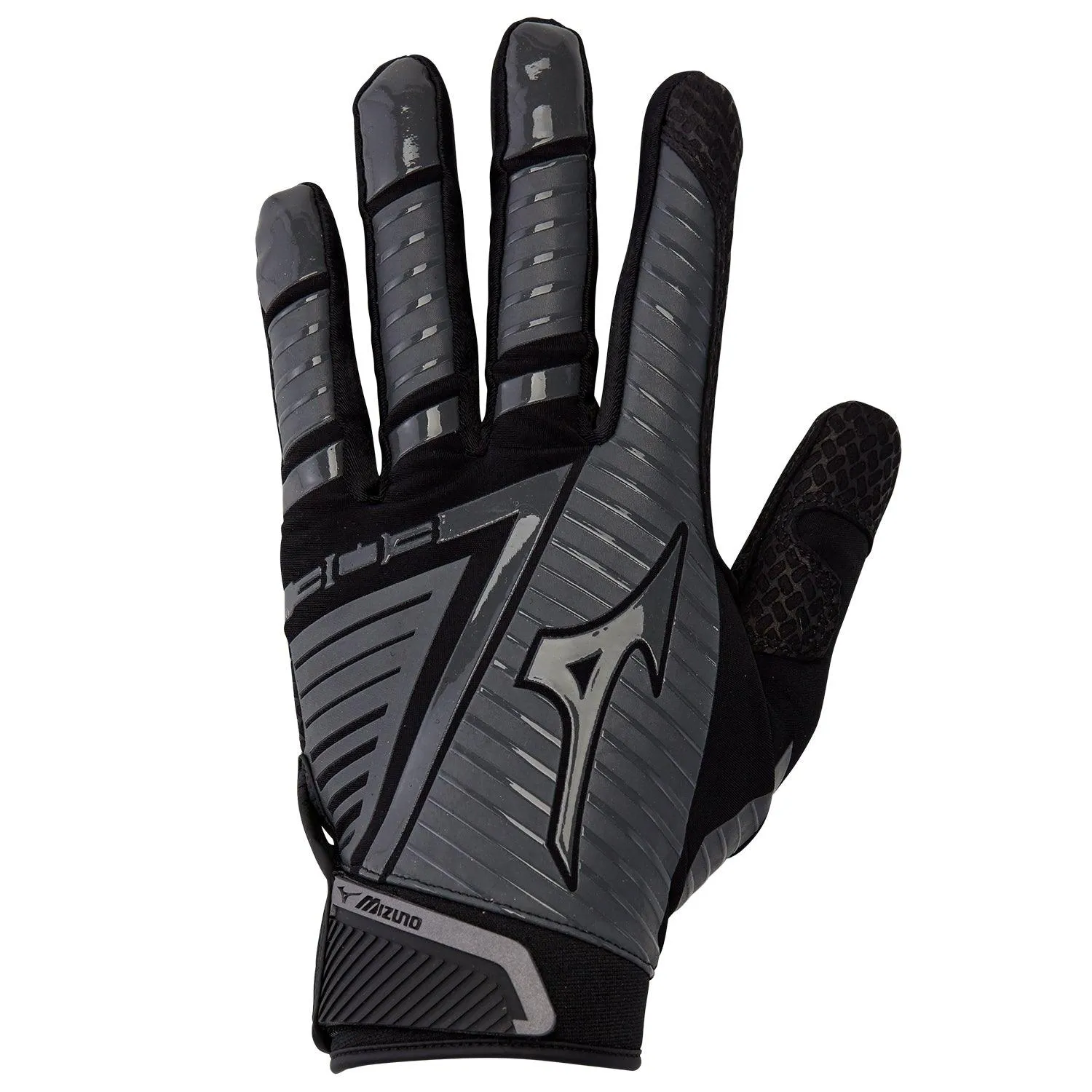 B-303 Batting Gloves SR