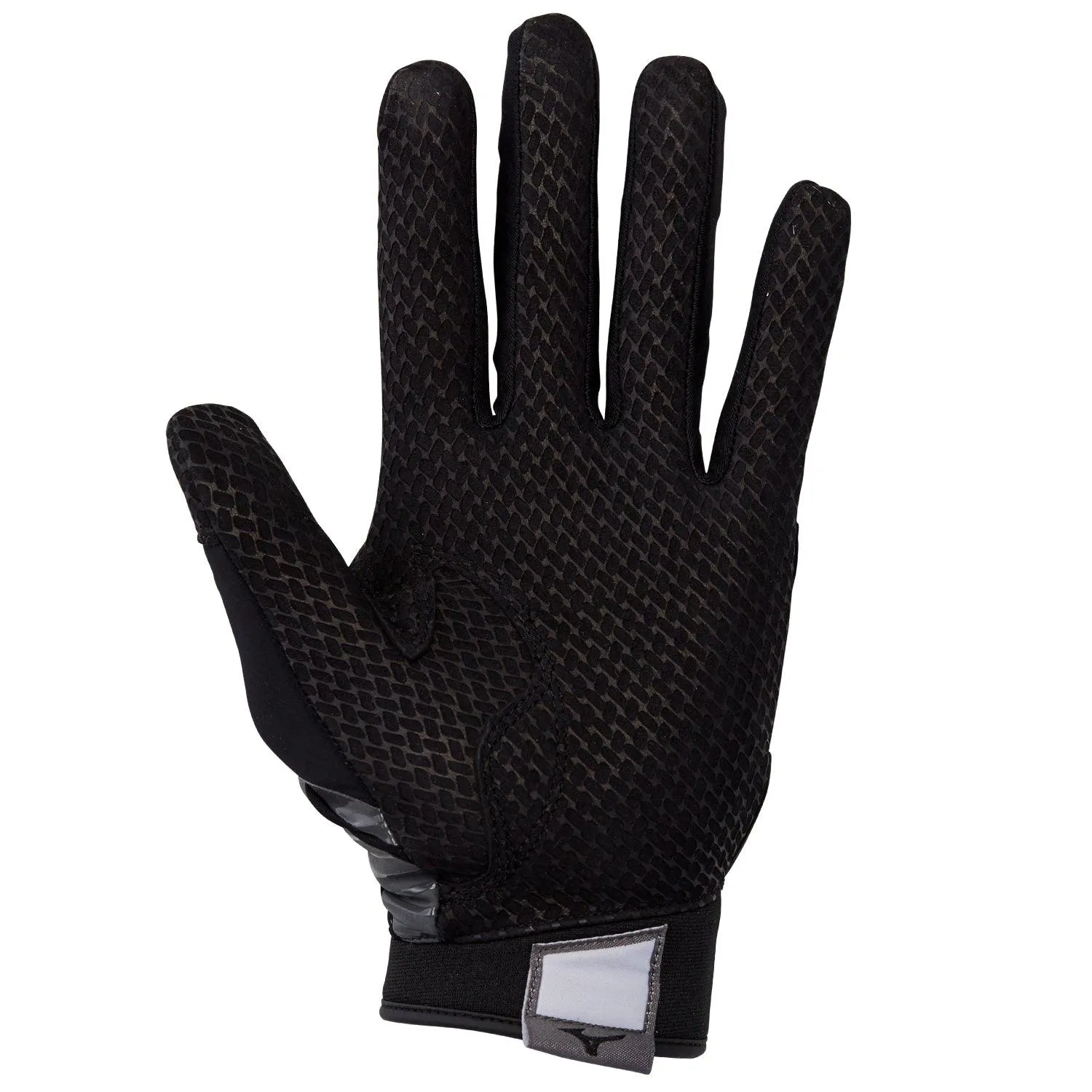 B-303 Batting Gloves SR