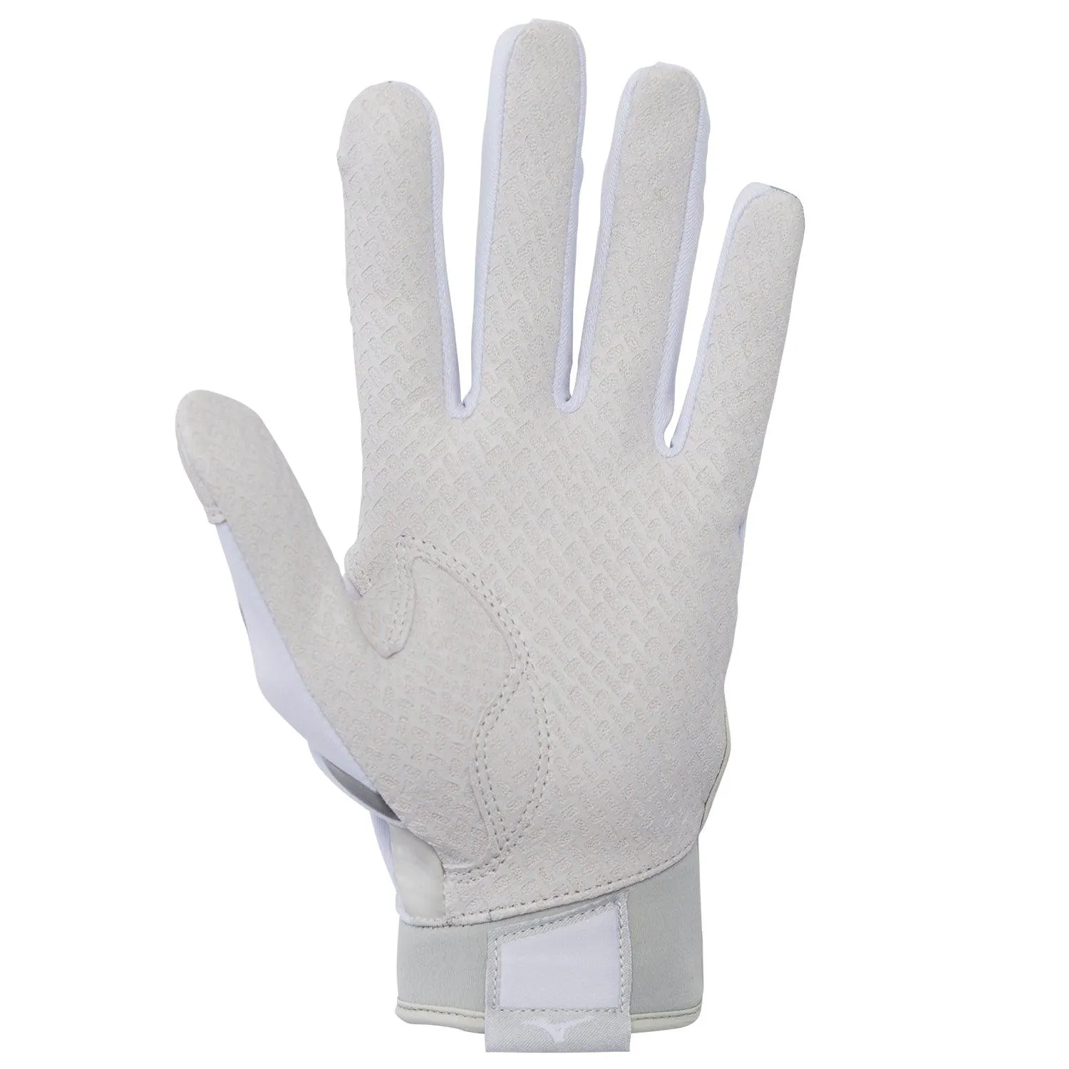 B-303 Batting Gloves SR