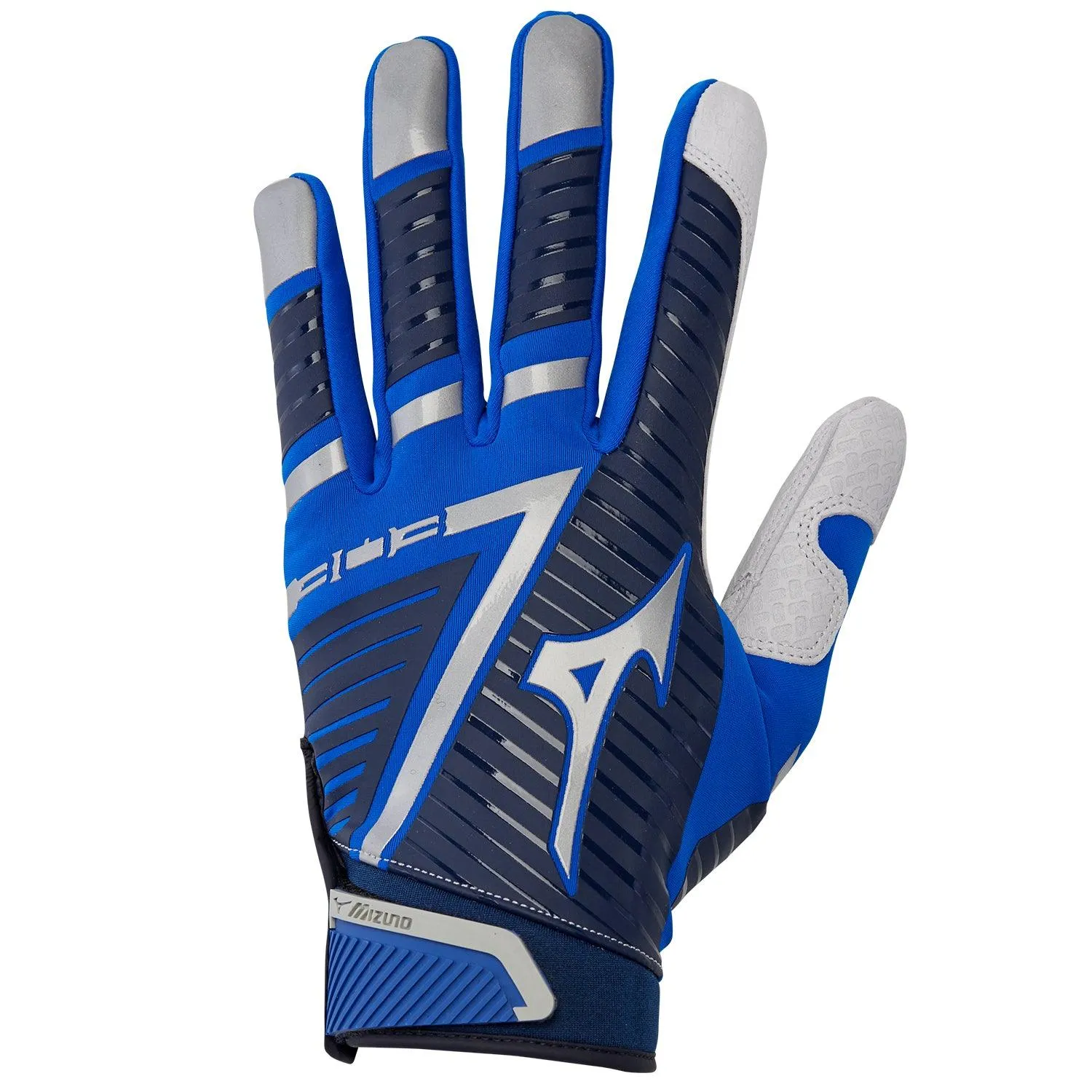 B-303 Batting Gloves SR