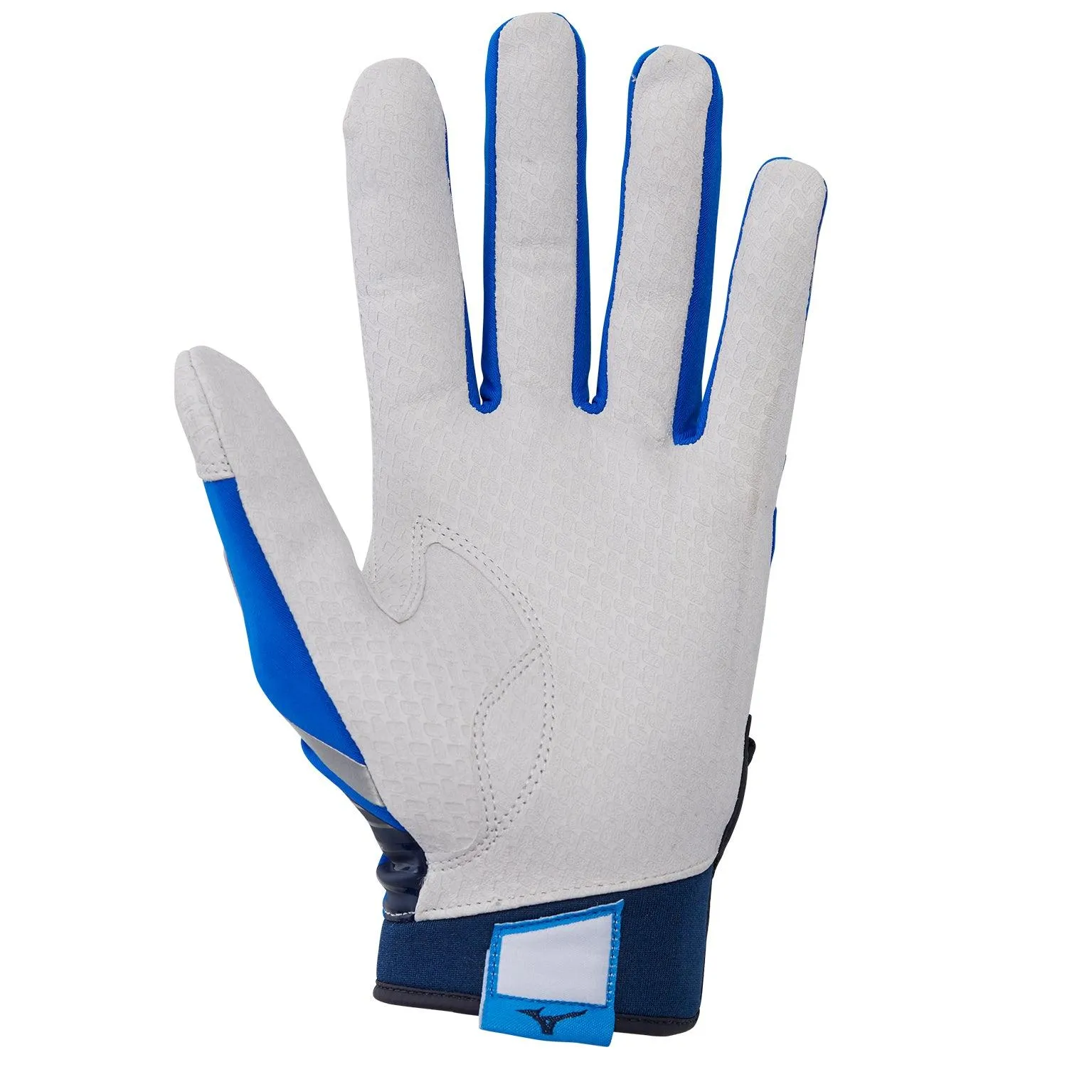 B-303 Batting Gloves SR