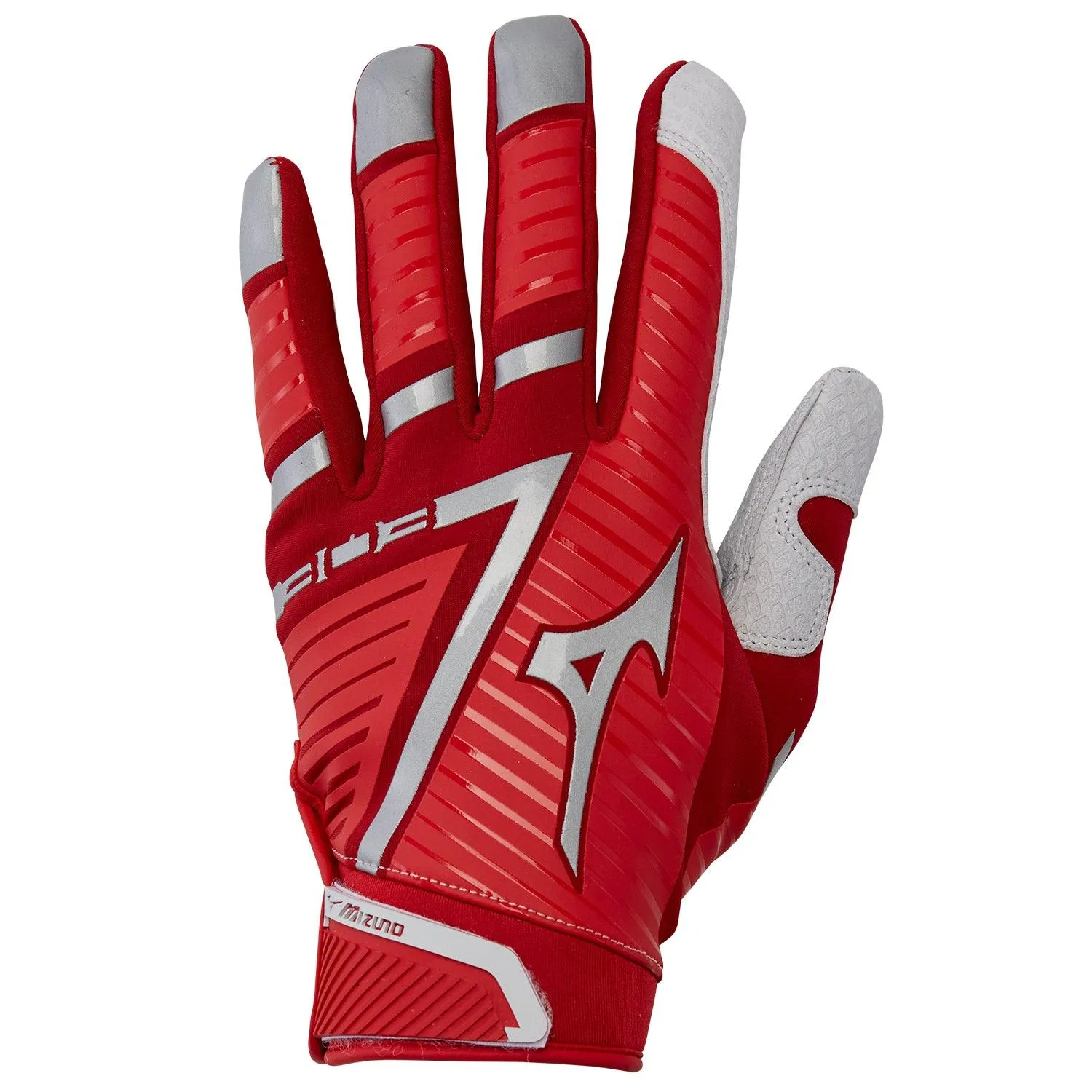 B-303 Batting Gloves SR