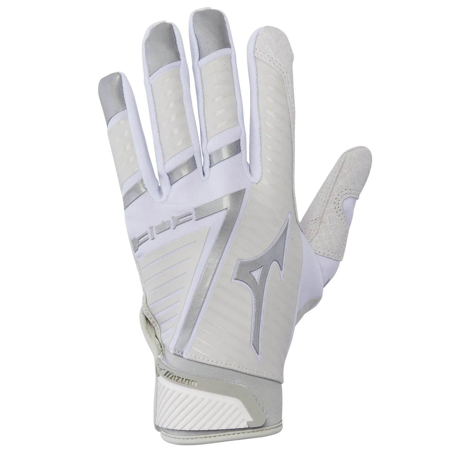 B-303 Batting Gloves SR