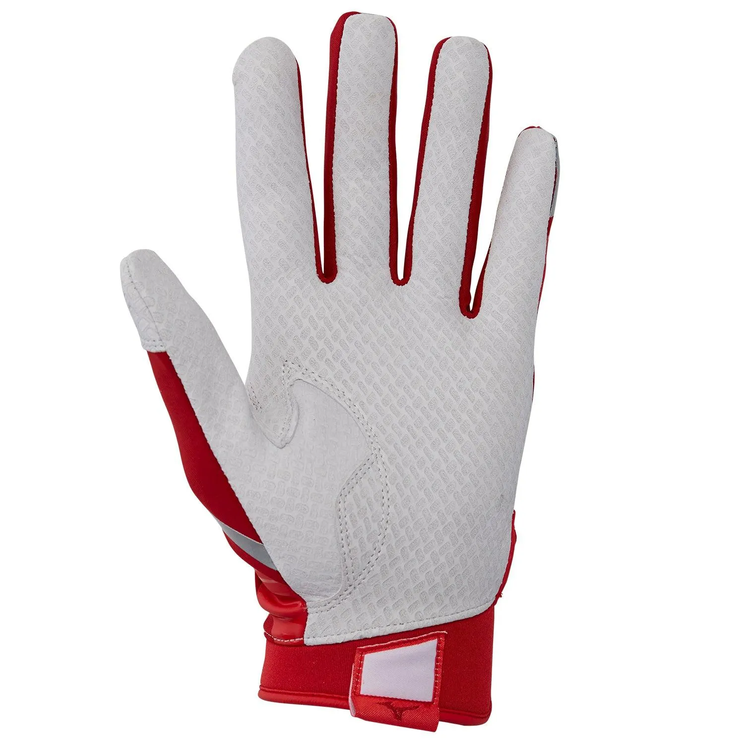 B-303 Batting Gloves SR
