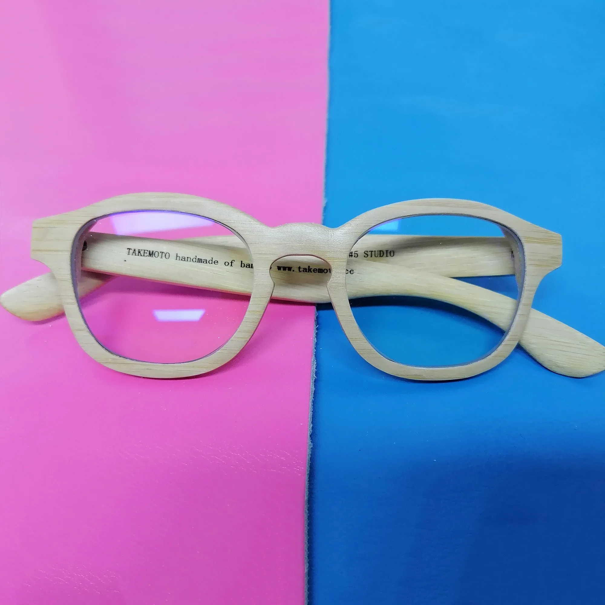 bamboo MJX1103 C04