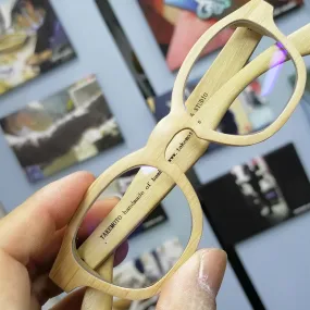 bamboo MJX1103 C04