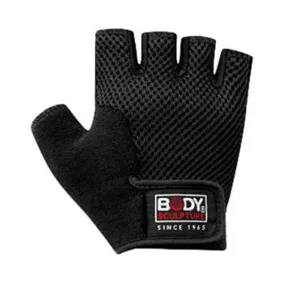 body-sculpture-weight-lifting-glove