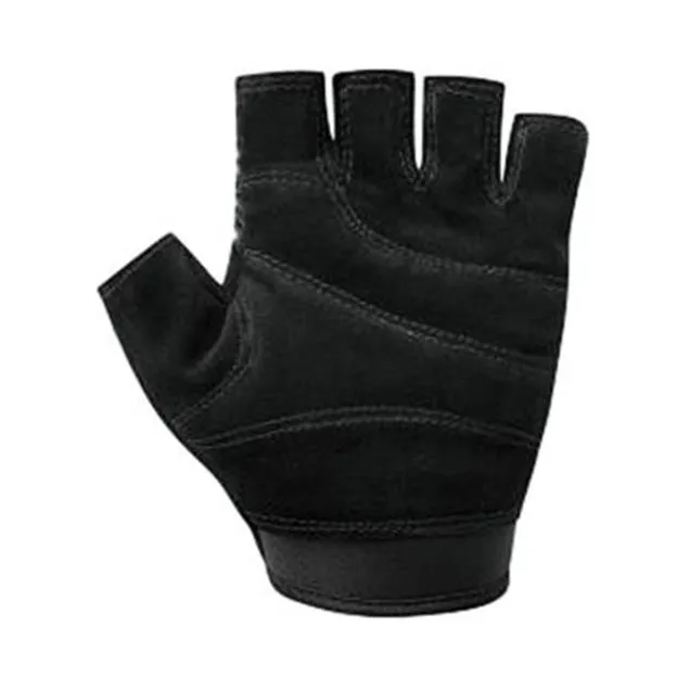 body-sculpture-weight-lifting-glove