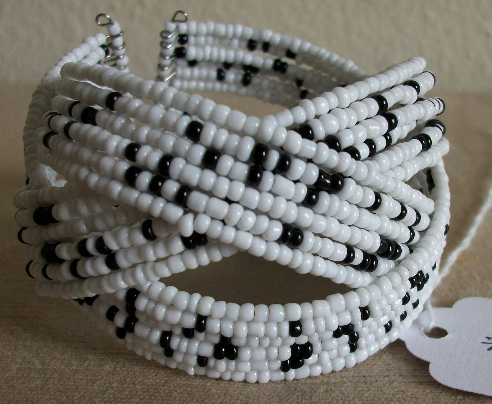 Bracelet 625 Fashion Bracelet