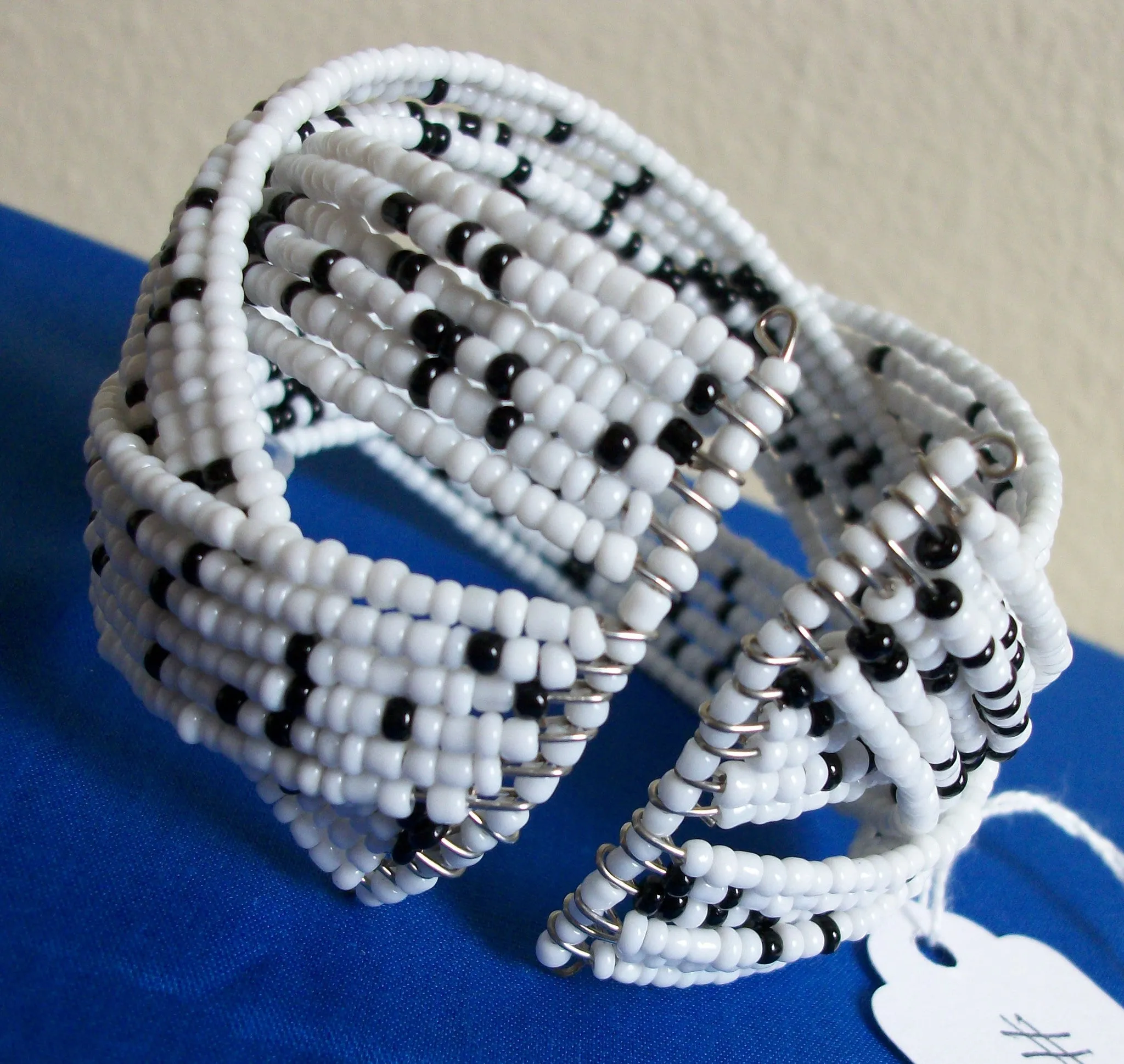 Bracelet 625 Fashion Bracelet
