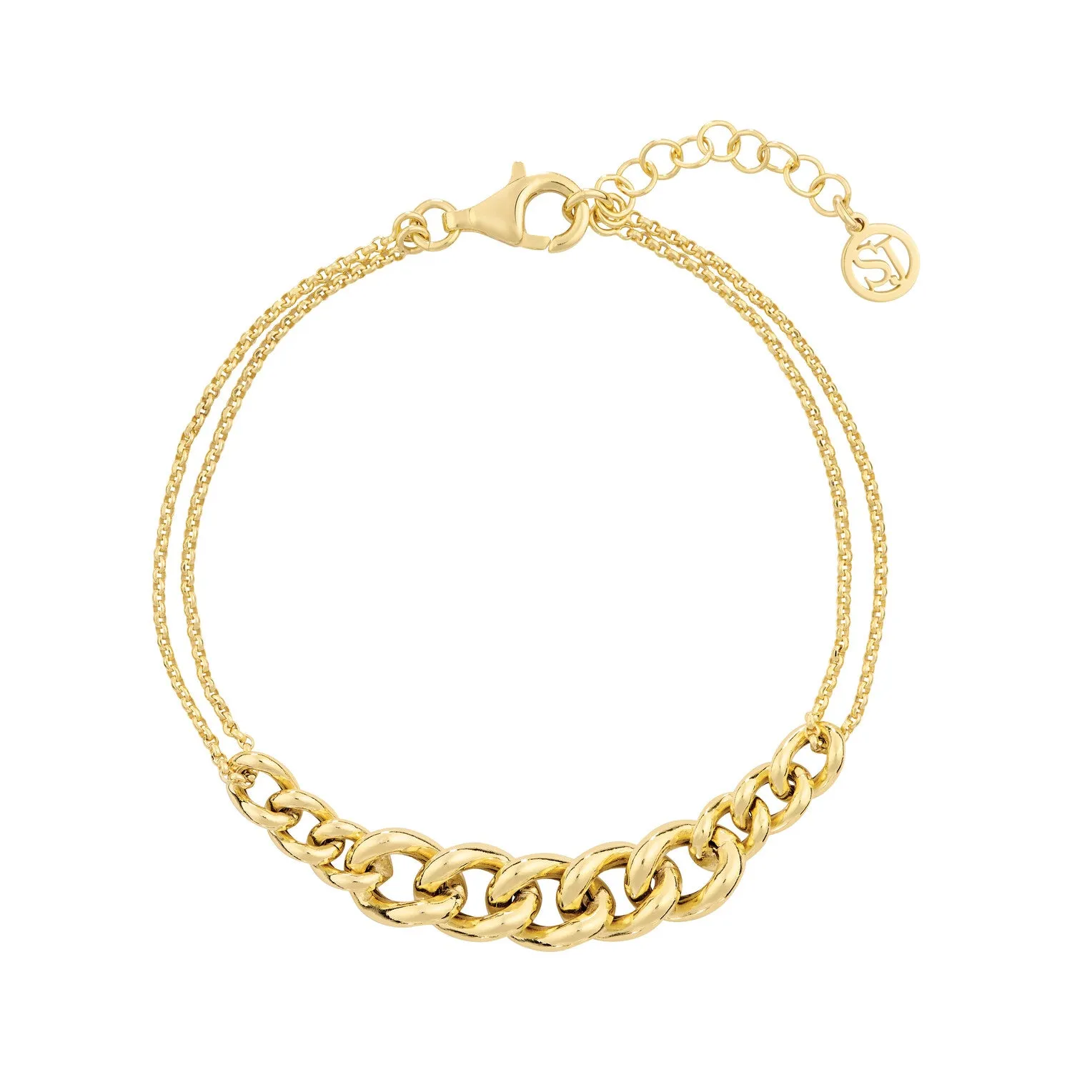 Bracelet Oria