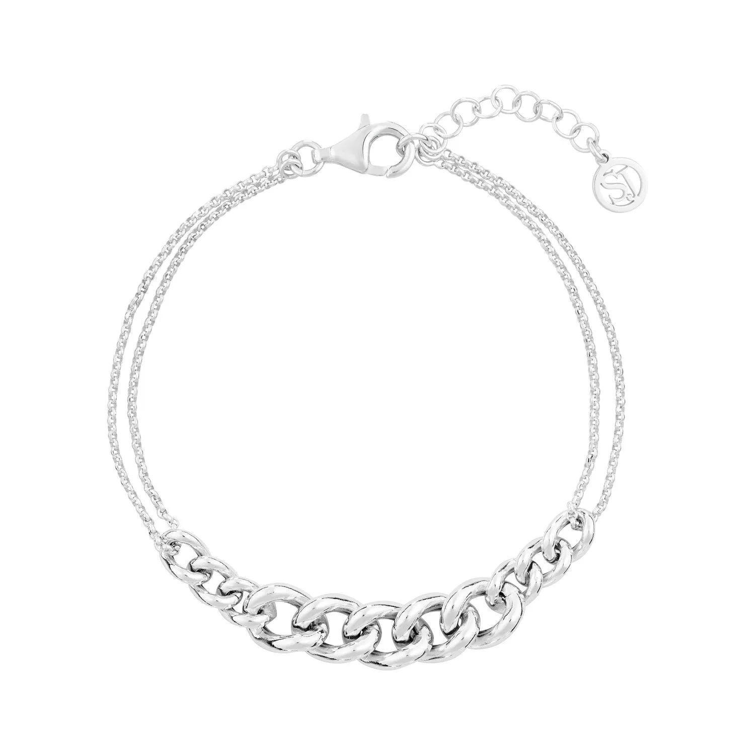 Bracelet Oria