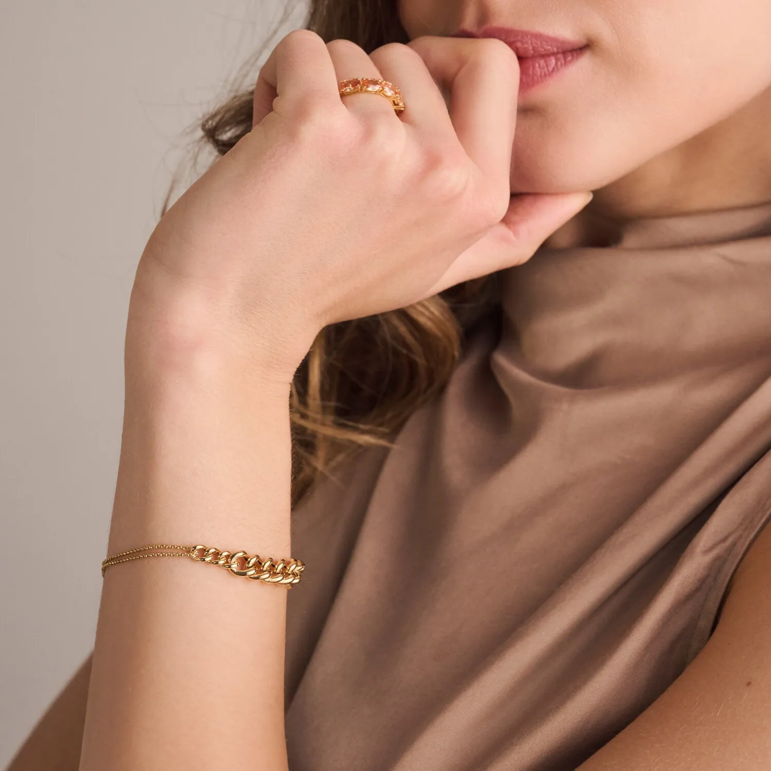 Bracelet Oria