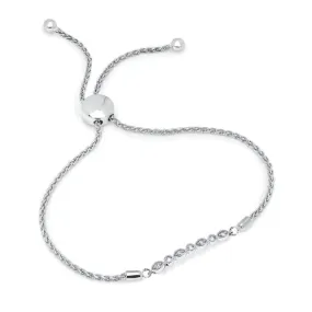 BRACELET  RD V 0.163