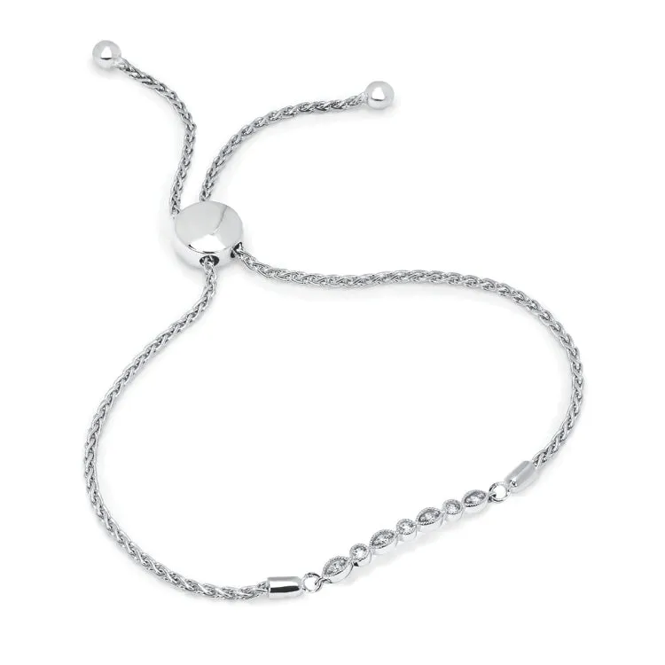 BRACELET  RD V 0.163