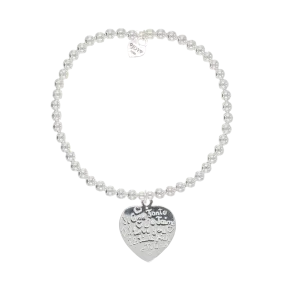Bracelet Salsa Ti amo