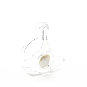 Bracelet | Spaceship Scaramat Pearl