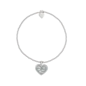 Bracelet Tiny Wishes Beautiful Mom