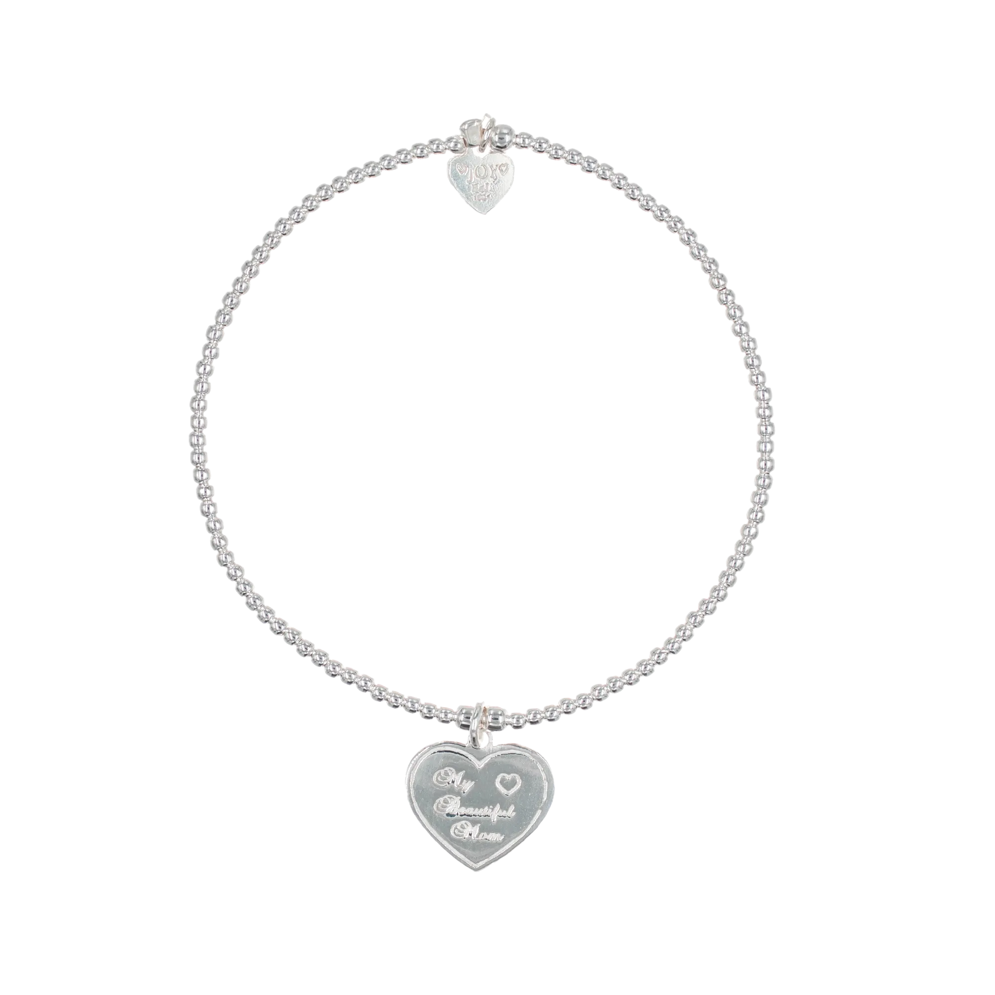 Bracelet Tiny Wishes Beautiful Mom