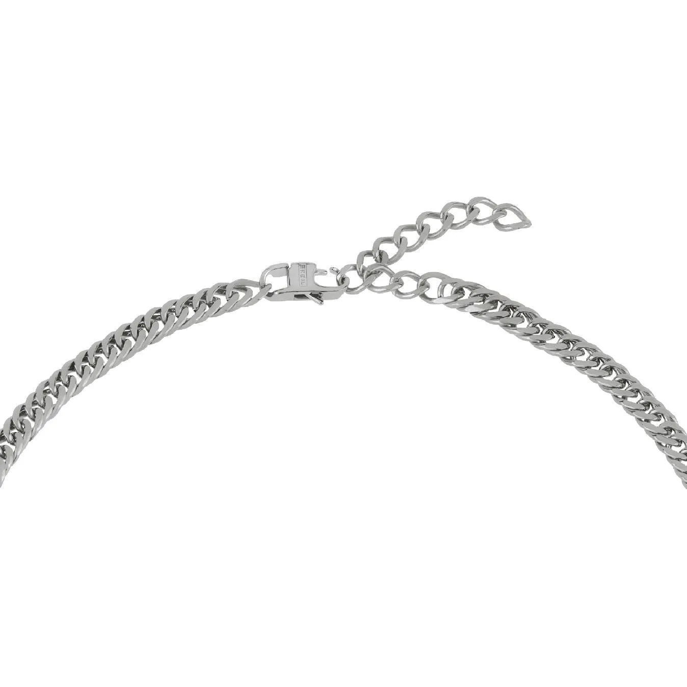 BREIL JEWELS Mod. TJ2978