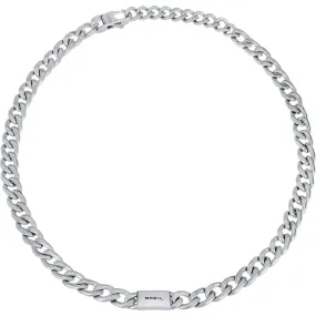 BREIL JEWELS Mod. TJ3070