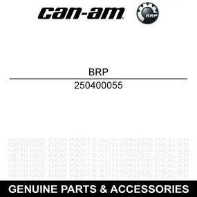 Can-Am 250400055 BRP Ski-Doo Hairpin Clip