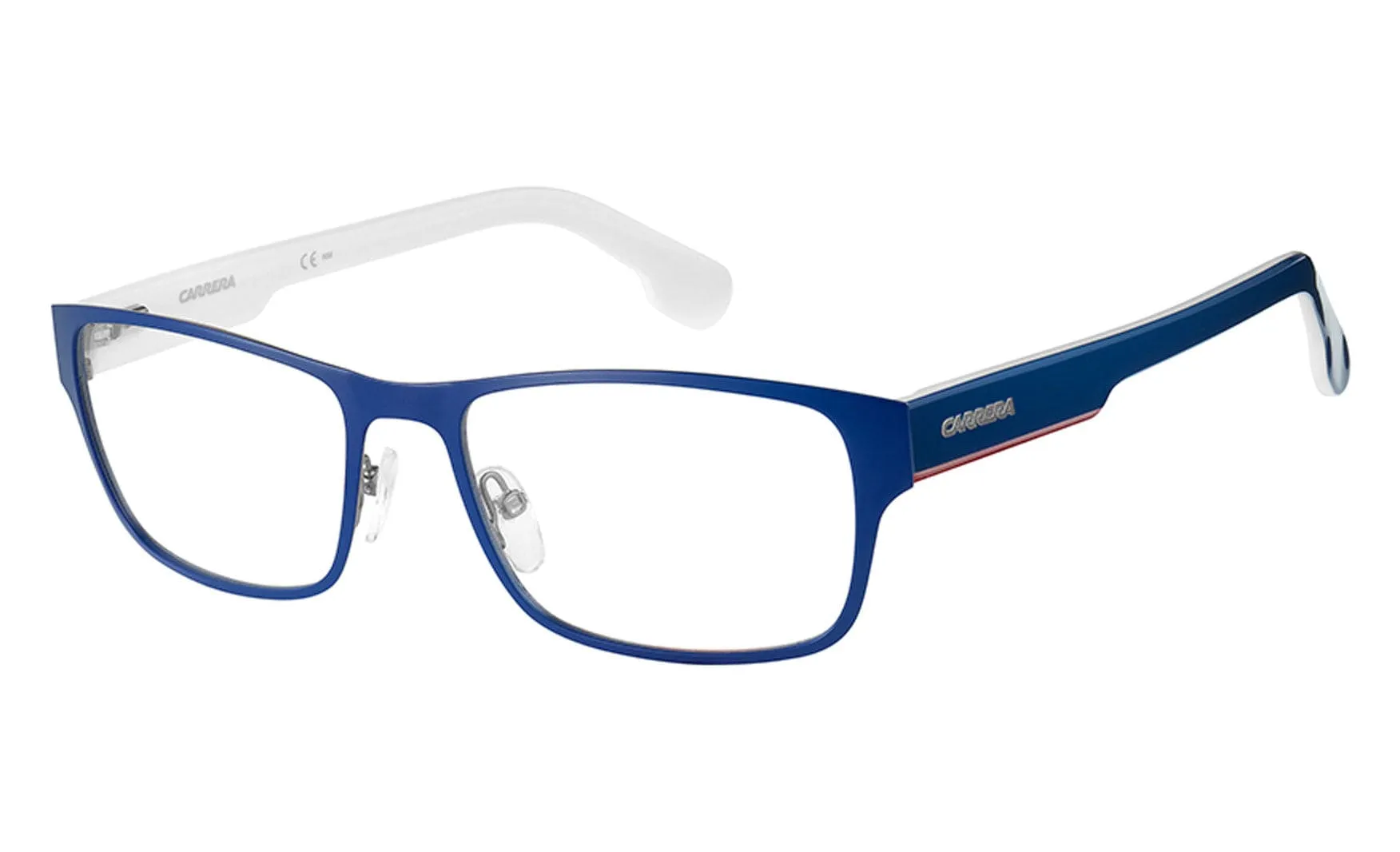 CARRERA-CARRERA 1100/V-KU0-5518-GLASSES FRAMES