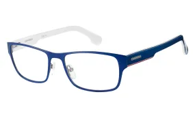 CARRERA-CARRERA 1100/V-KU0-5518-GLASSES FRAMES