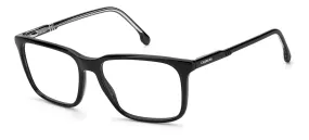 CARRERA-CARRERA 1130-807-5616-GLASSES FRAMES
