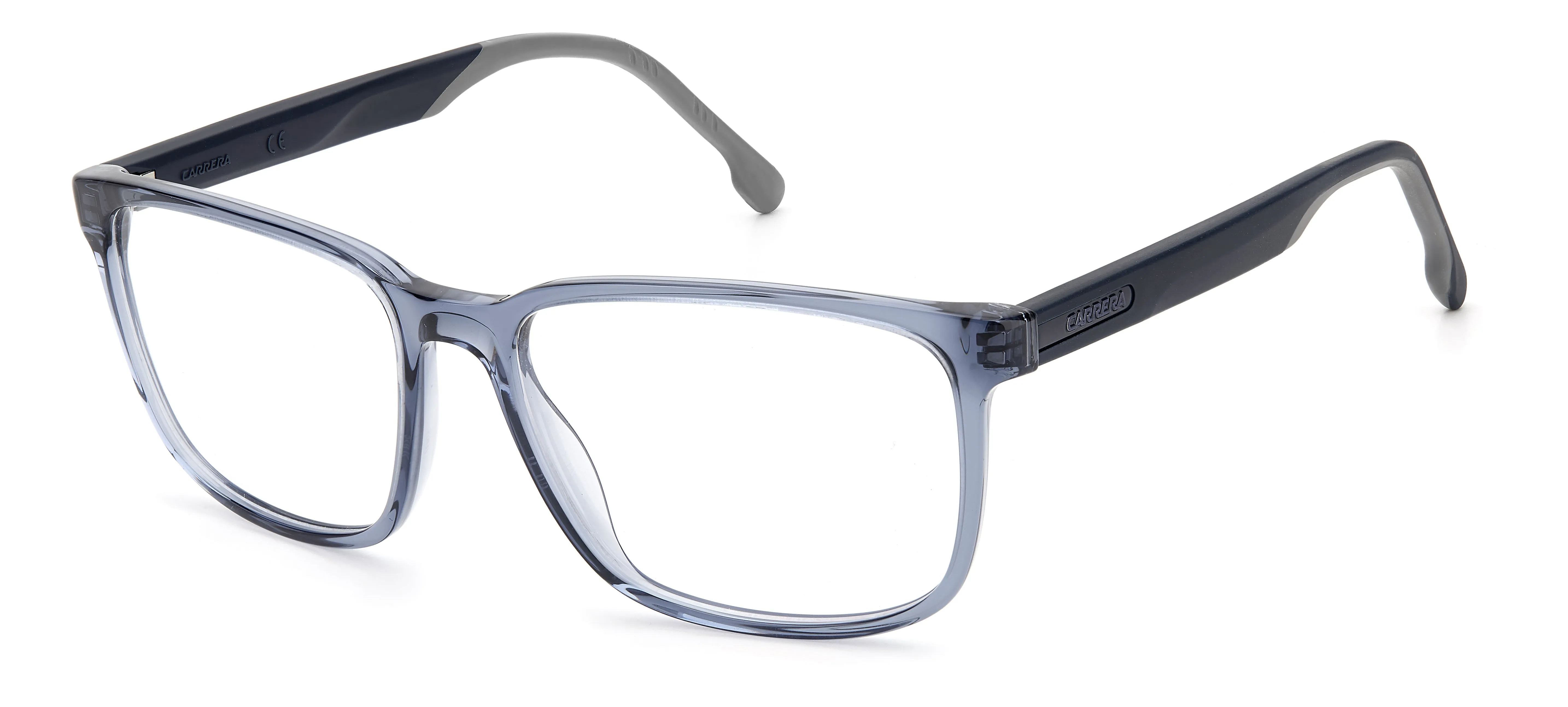CARRERA-CARRERA 8871-PJP-5417-GLASSES FRAMES