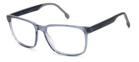 CARRERA-CARRERA 8871-PJP-5417-GLASSES FRAMES