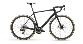 Cervelo R5 - Ultegra Di2