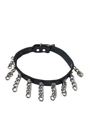 CHAIN Choker