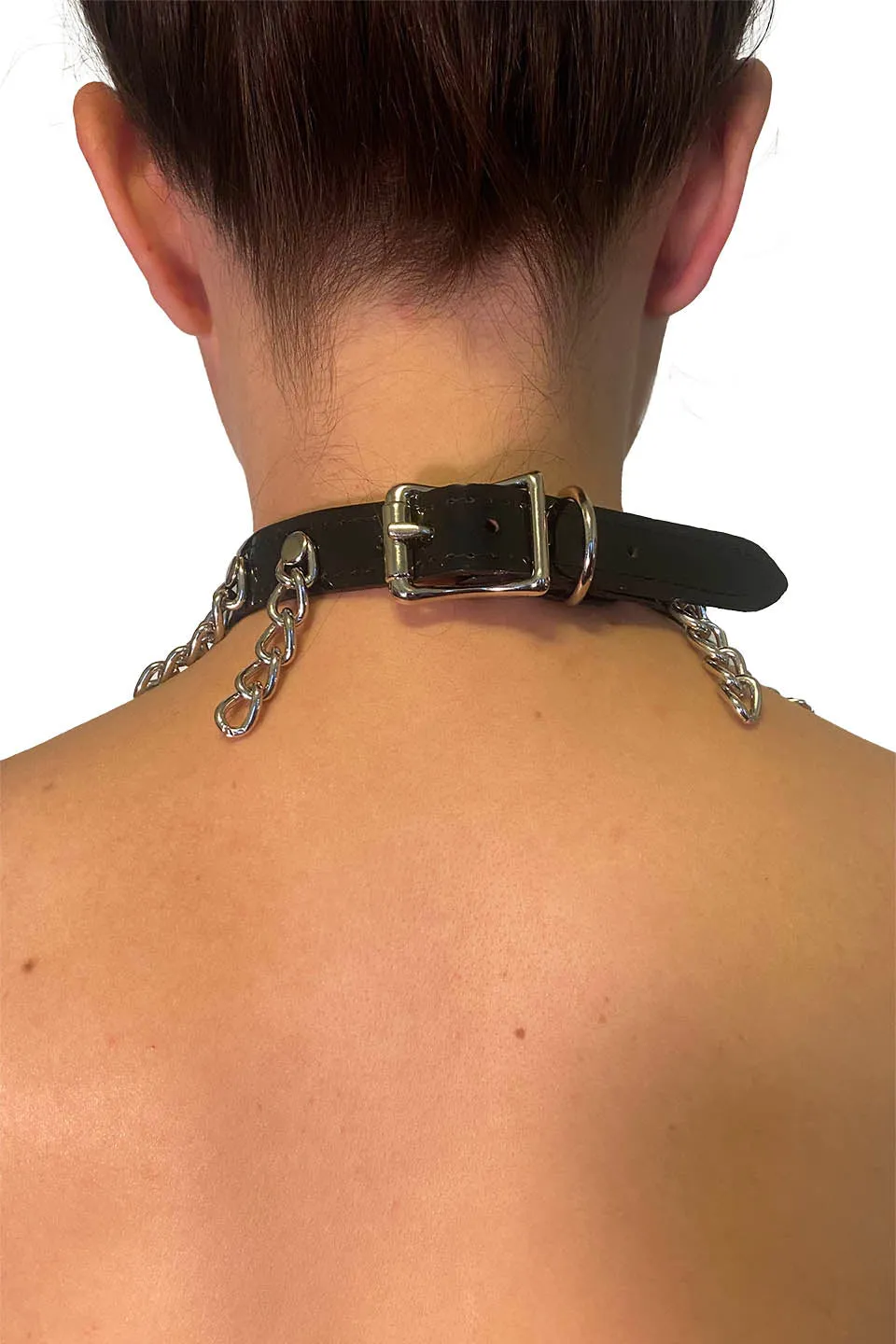 CHAIN Choker