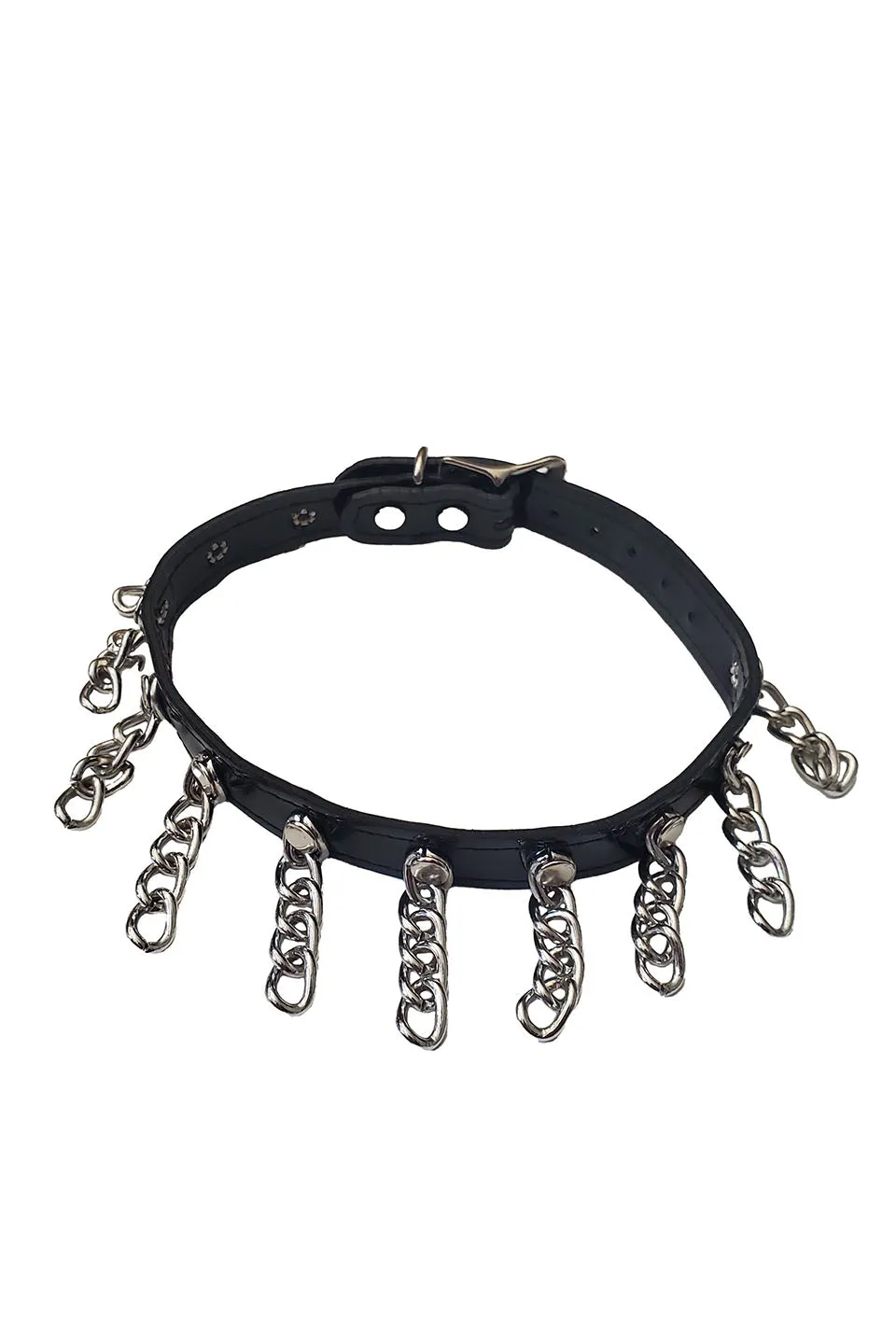 CHAIN Choker
