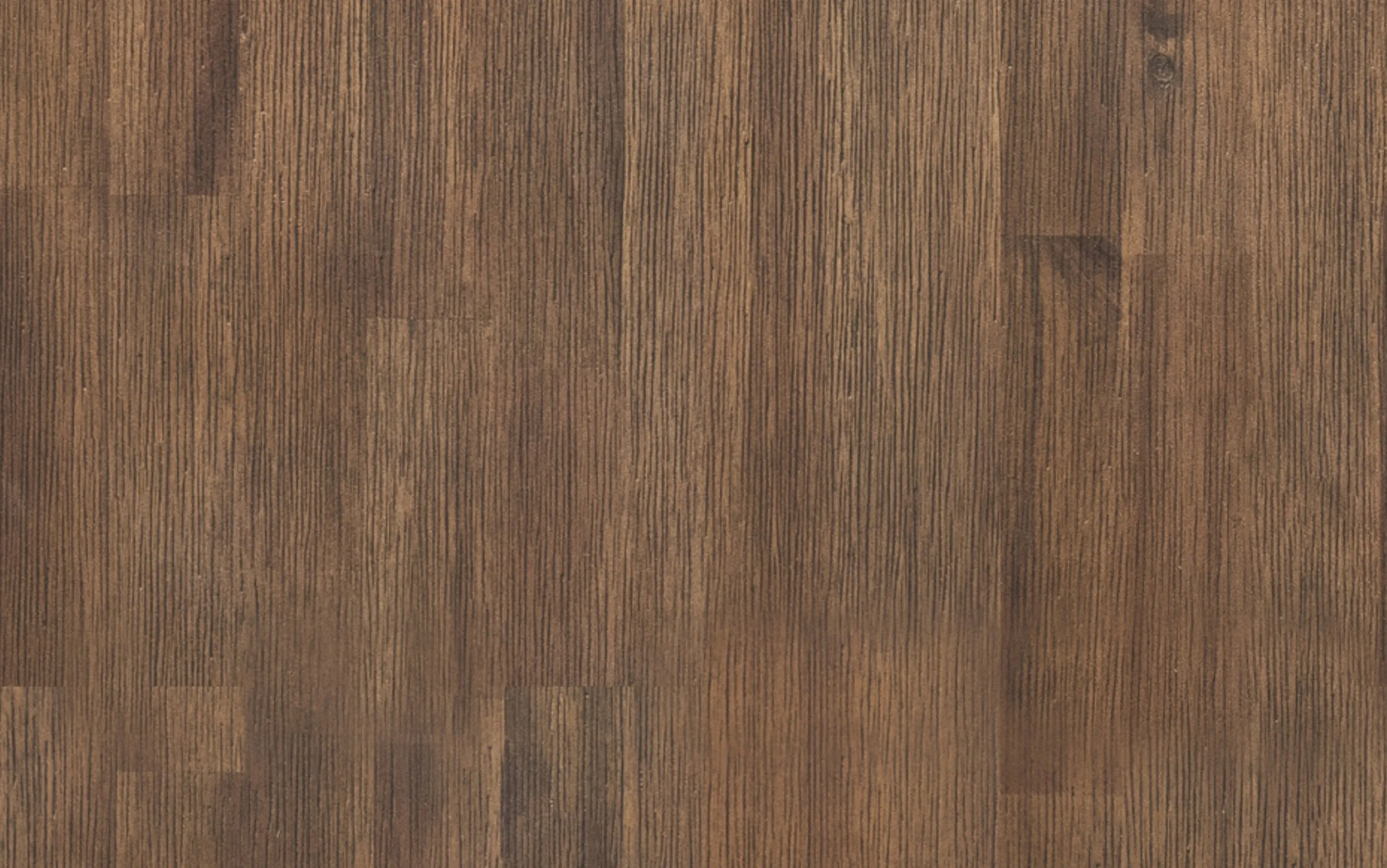 Chase Low Bookcase in Acacia